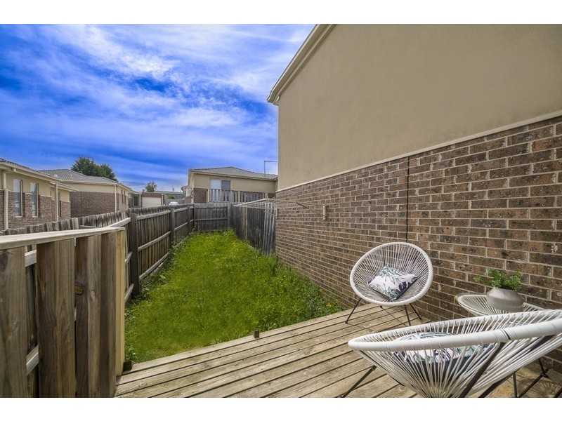 6/16 Belsay Place, Craigieburn VIC 3064