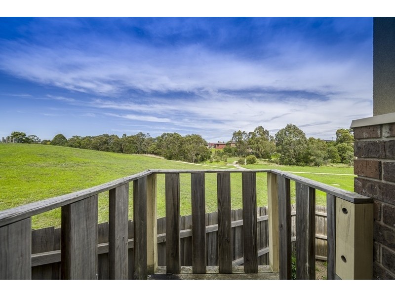 6/16 Belsay Place, Craigieburn VIC 3064