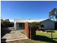 21 Dunskey Place, Denmark WA 6333