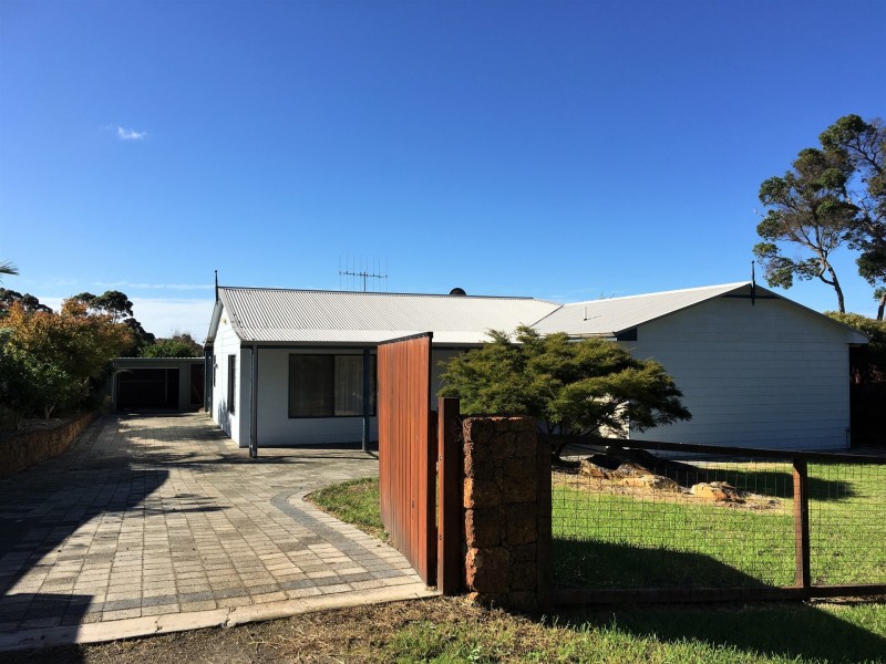 21 Dunskey Place, Denmark WA 6333