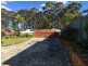 21 Dunskey Place, Denmark WA 6333