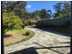 21 Dunskey Place, Denmark WA 6333