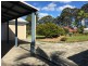 21 Dunskey Place, Denmark WA 6333