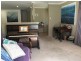 21 Dunskey Place, Denmark WA 6333
