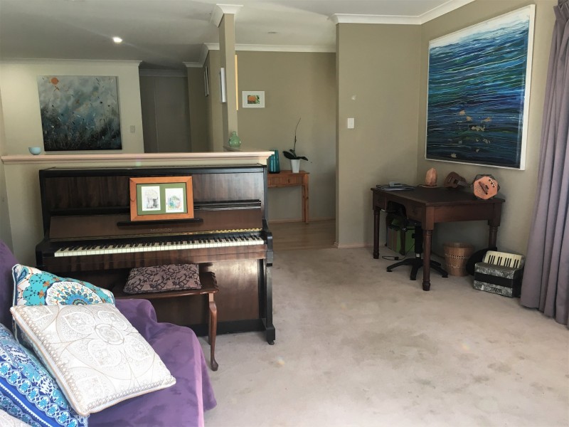 21 Dunskey Place, Denmark WA 6333