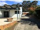 21 Dunskey Place, Denmark WA 6333