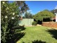 21 Dunskey Place, Denmark WA 6333