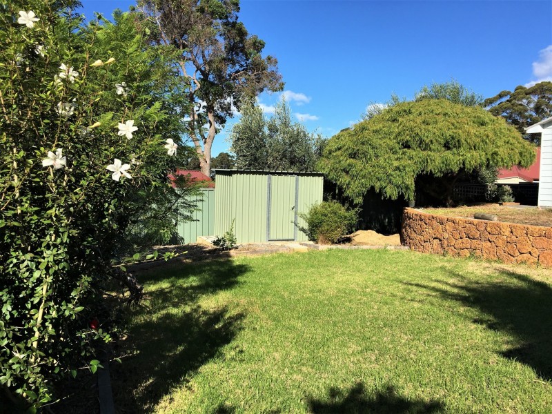 21 Dunskey Place, Denmark WA 6333