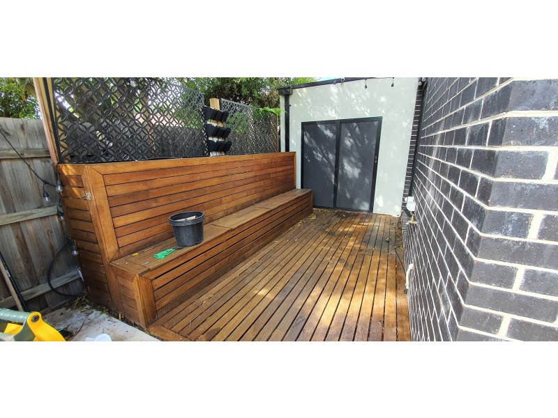 4A Roselea Court, Sunshine VIC 3020