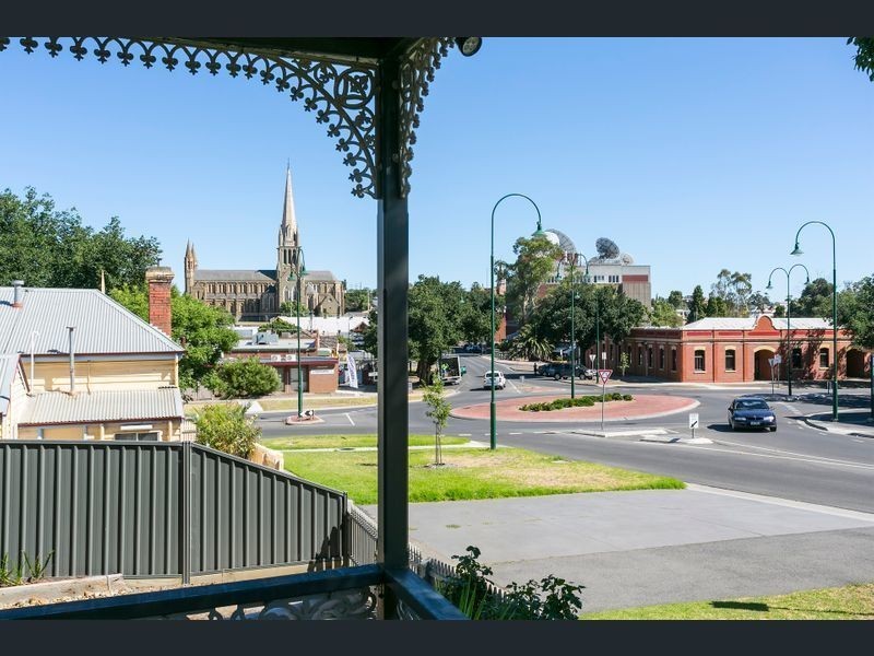 9 Short Street, Bendigo VIC 3550