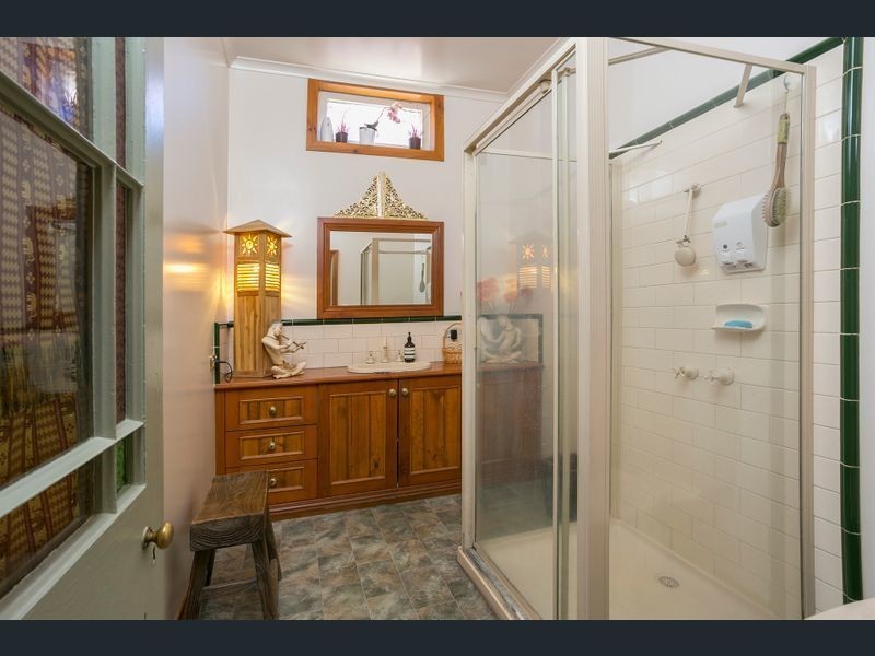 9 Short Street, Bendigo VIC 3550