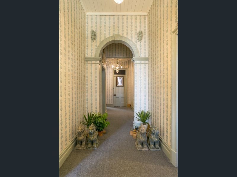 9 Short Street, Bendigo VIC 3550