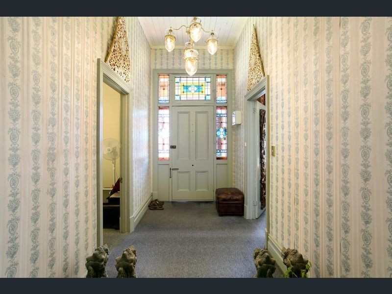 9 Short Street, Bendigo VIC 3550