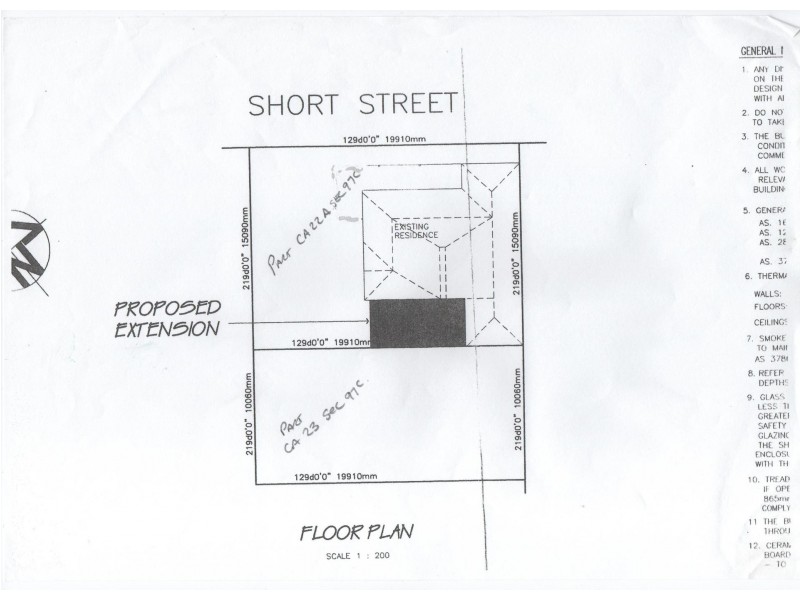 9 Short Street, Bendigo VIC 3550