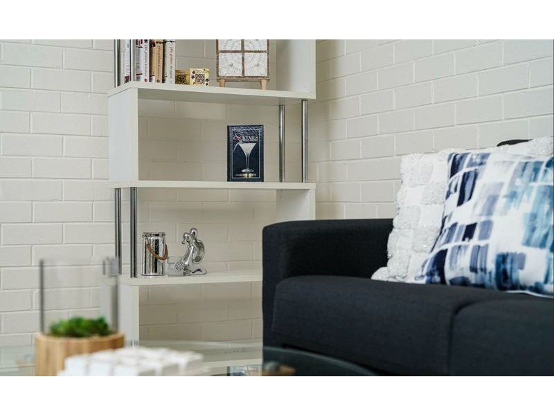 3/69 King George Street, Victoria Park WA 6100