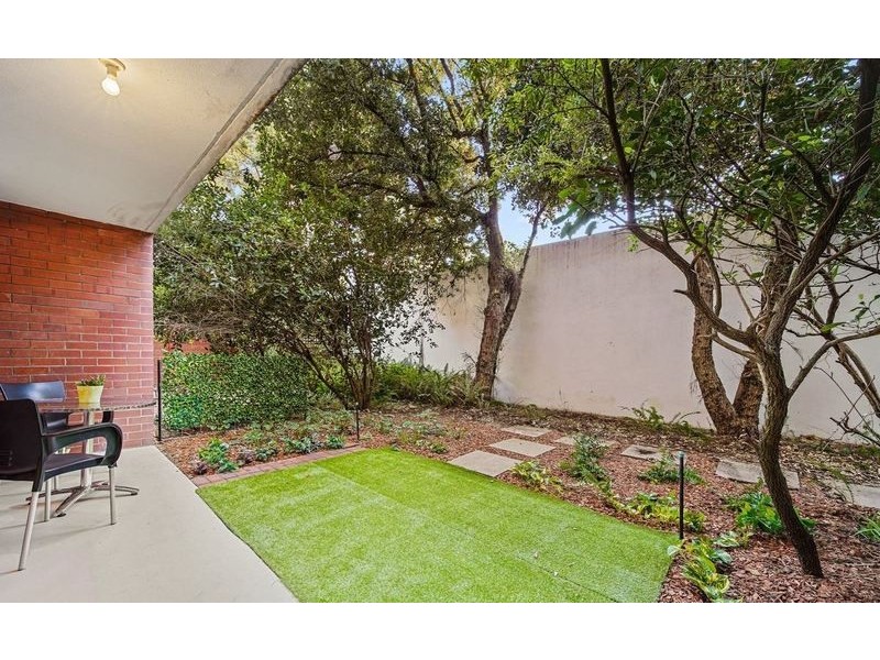 3/69 King George Street, Victoria Park WA 6100