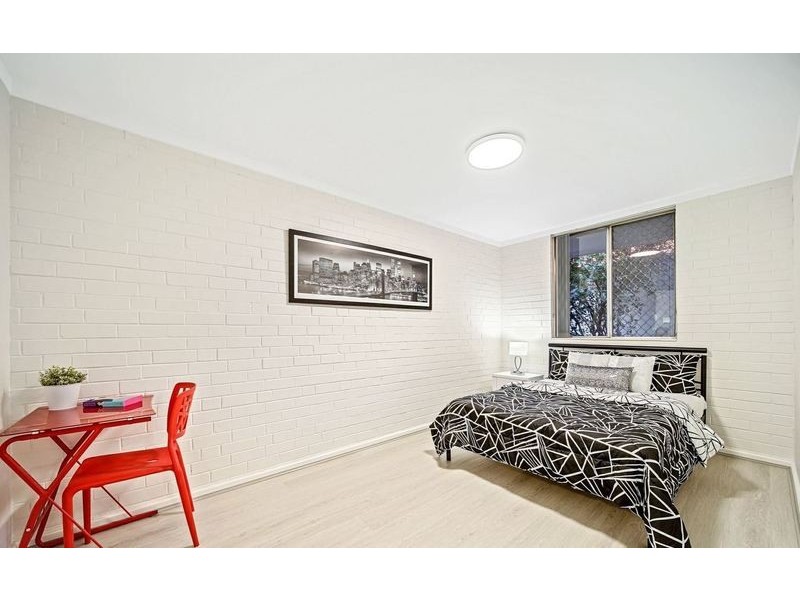 3/69 King George Street, Victoria Park WA 6100