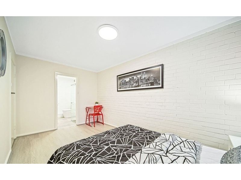 3/69 King George Street, Victoria Park WA 6100