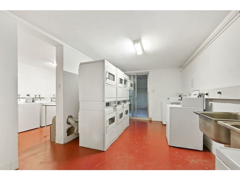 3/69 King George Street, Victoria Park WA 6100