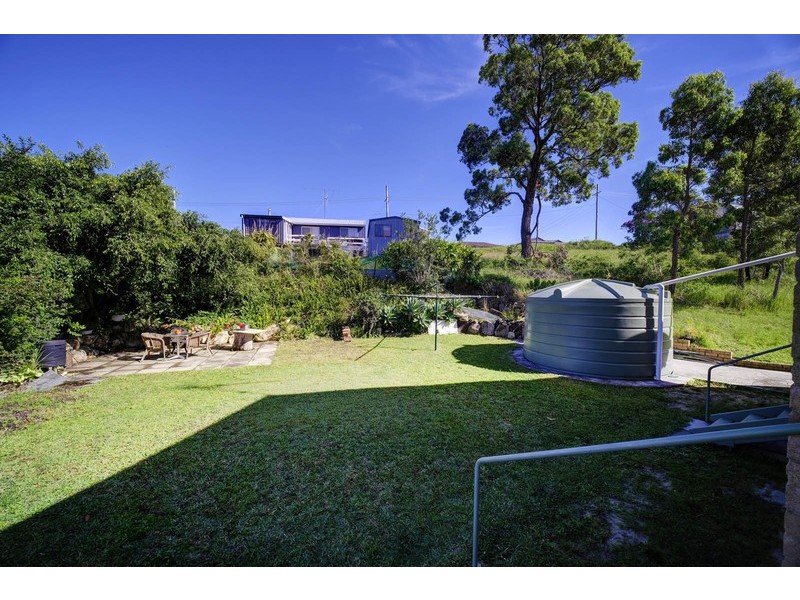 Coomba Park NSW 2428