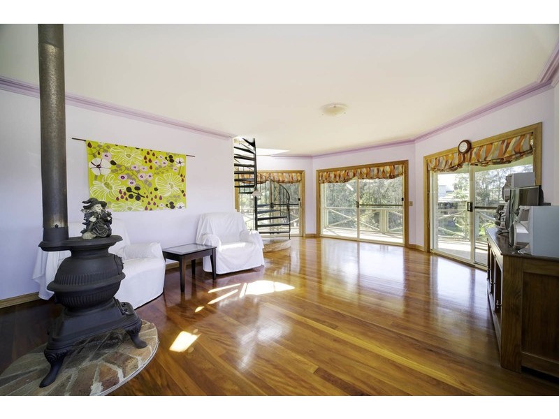 Coomba Park NSW 2428