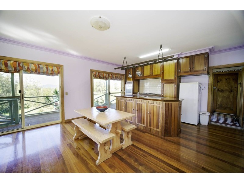 Coomba Park NSW 2428