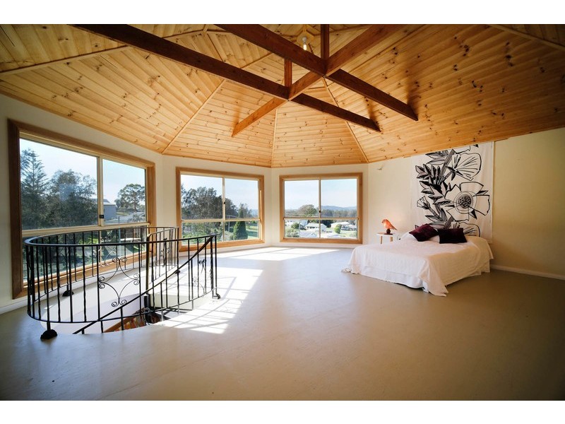 Coomba Park NSW 2428