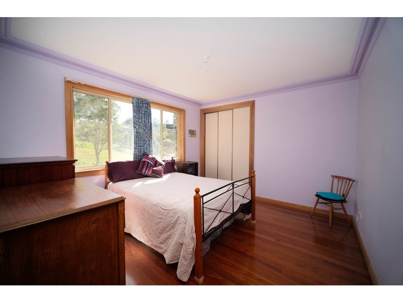 Coomba Park NSW 2428