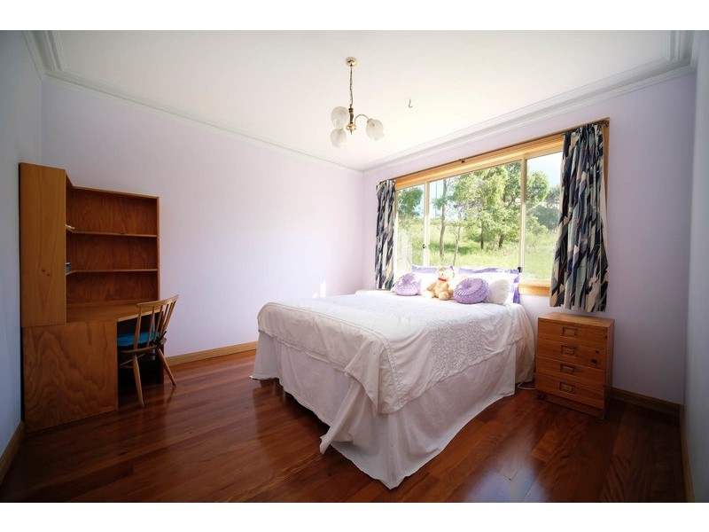 Coomba Park NSW 2428