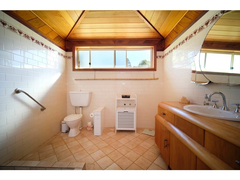 Coomba Park NSW 2428