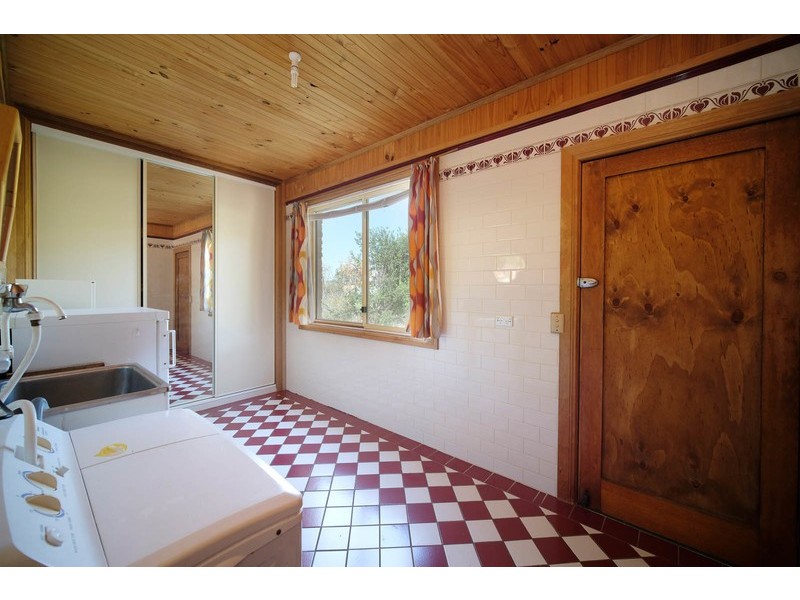 Coomba Park NSW 2428