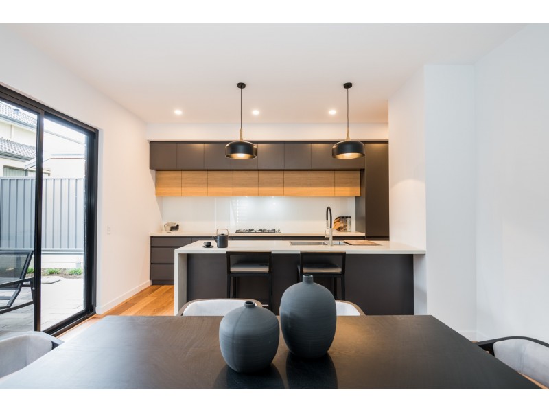 92C Birdwood street, Innaloo WA 6018