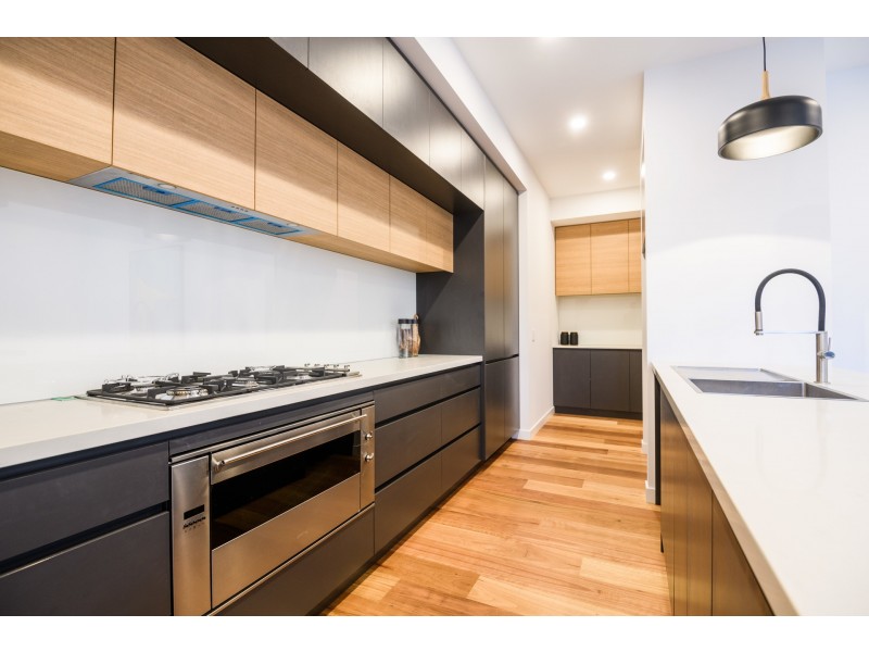 92C Birdwood street, Innaloo WA 6018