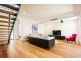 92C Birdwood street, Innaloo WA 6018