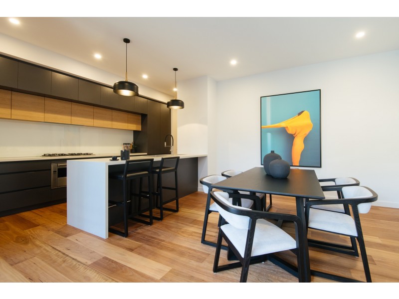 92C Birdwood street, Innaloo WA 6018