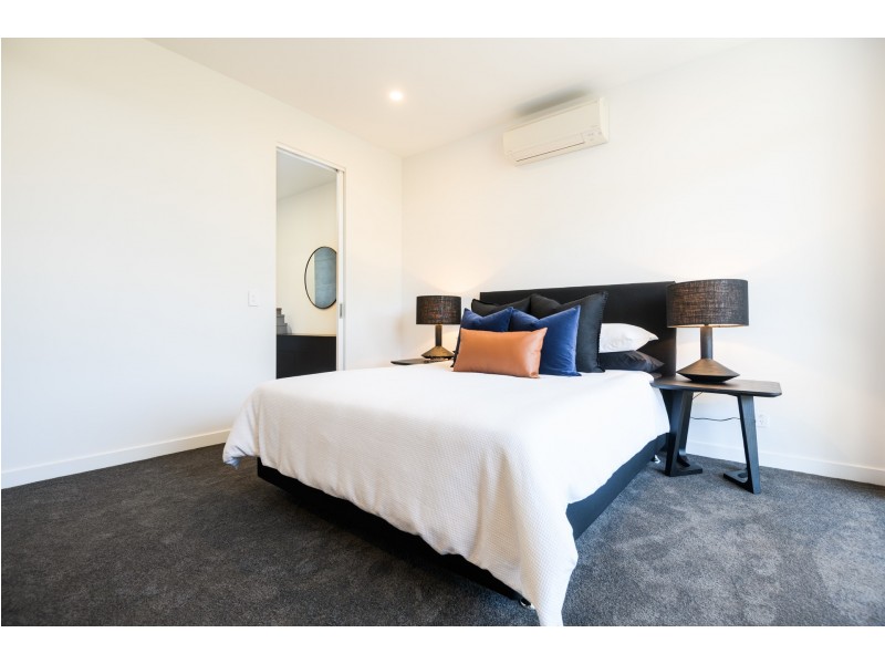 92C Birdwood street, Innaloo WA 6018