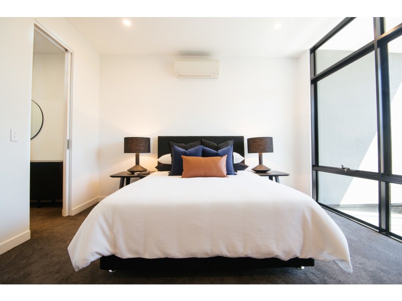 92C Birdwood street, Innaloo WA 6018