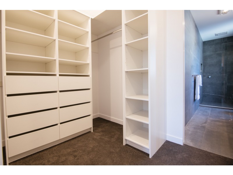 92C Birdwood street, Innaloo WA 6018