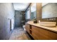 92C Birdwood street, Innaloo WA 6018