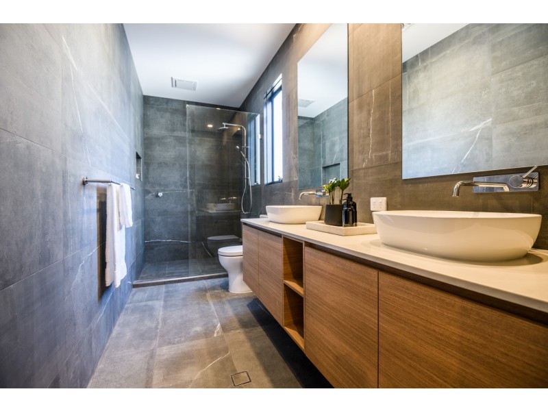 92C Birdwood street, Innaloo WA 6018