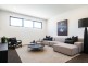 92C Birdwood street, Innaloo WA 6018