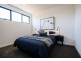 92C Birdwood street, Innaloo WA 6018