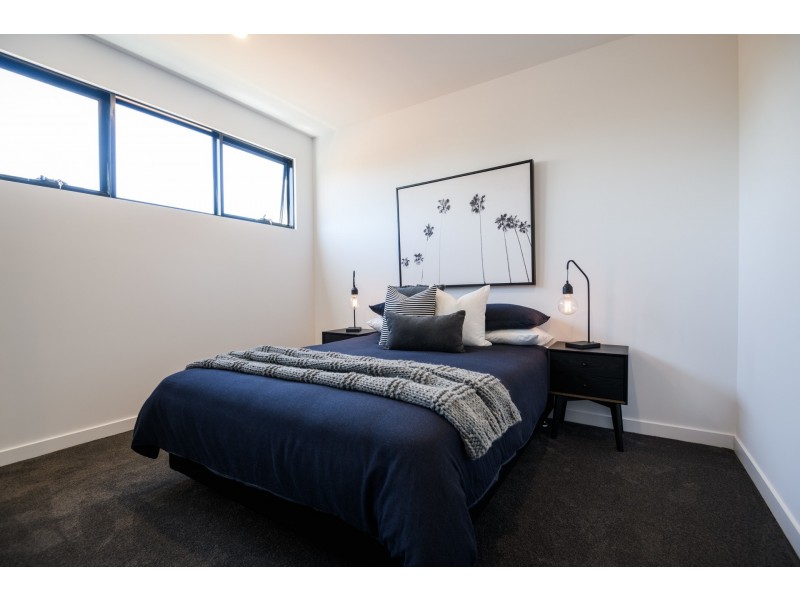 92C Birdwood street, Innaloo WA 6018