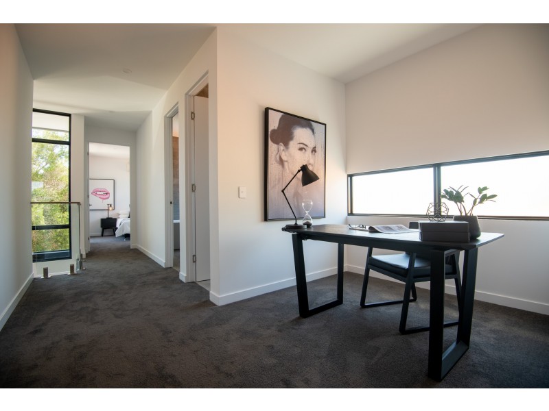 92C Birdwood street, Innaloo WA 6018