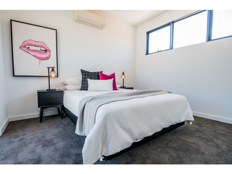 92C Birdwood street, Innaloo WA 6018