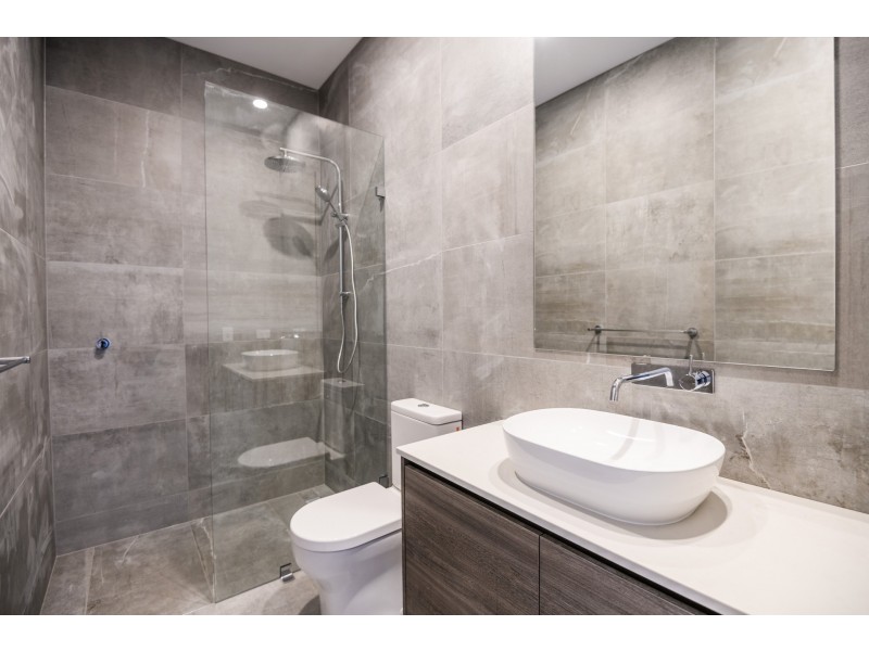 92C Birdwood street, Innaloo WA 6018