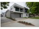 92C Birdwood street, Innaloo WA 6018