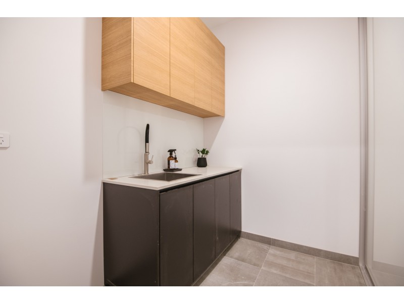 92C Birdwood street, Innaloo WA 6018