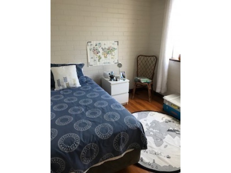 1/54 Melville Parade, South Perth WA 6151