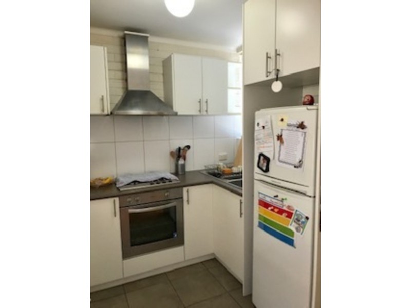 1/54 Melville Parade, South Perth WA 6151